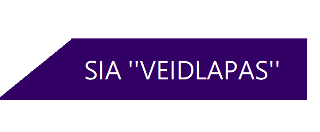 SIA Veidlapas MK, Veidlapas, VeidlapasMK, veidlapasmk, Veidlapas, kancelejas preču tirdzniecība